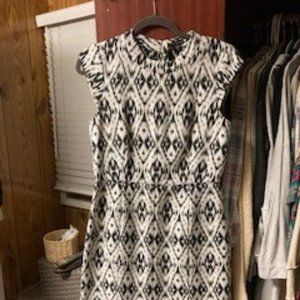 THEORY multi print sheath